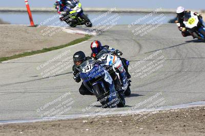 media/Feb-22-2025-CRA (Sat) [[143e2717e7]]/Races/Race 3/